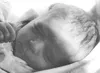 Adyline Nicole Sharlow