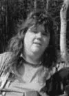 LOVITA P. REED