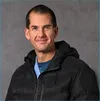 John Houghton