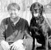 Tracy Dean DeVoll