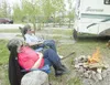 An estimated 1,823,600 out-of-state visitors traveled to Alaska between May 2011 and April 2012, an increase of 3 percent over the previous year and the first increase in four years, accordin
