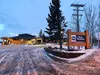 Hotel and motel bookings are very strong for the Matanuska-Susitna Borough, said Casey Ressler, president and CEO of the Mat-Su Convention and Visitors Bureau. Hotels, motels and short-term l