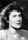 ELFRIEDA MARVAELLA NEESE