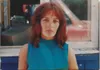 Mary E. Olday