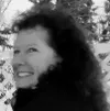 Kathryn Sue Wuitschick-Drum
