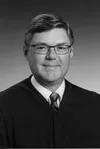 Supreme Court Chief Justice - Bolger, Joel - 2015.jpg