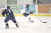 Top prospect