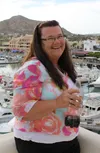 Rita Dawn Meade