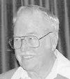 ROBERT T. ROGERS SR.