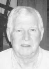 Robert Joseph Kramer
