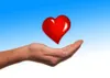 Hearts. 5 Things.jpg