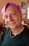 Charisse Sann Echola