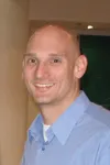 Jeremiah Richards, a 1997 graduate of Palmer High School, is being inducted into the ASAA Hall of Fame. Courtesy photo