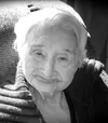 Rose Lorraine (Anderson) Wolcoff