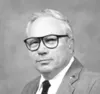 GUY LEE MOORE