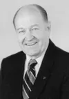 Theodore G. Smith