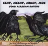 From family work to children's book