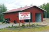 With a new fire station is under construction just off the Parks Highway near Nancy Lake, Mat-Su Borough Assemblyman Randall Kowalke said he's optimistic that the borough will be even more de