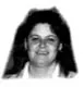 DEBRA LYNN RIEM