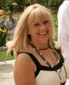 Linda Lee Milby