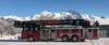 Palmer Fire and Rescue held a virtual award ceremony recently, honoring the service of dedicated firefighters, officers, rescue technicians and explorers during 2020. Courtesy photo