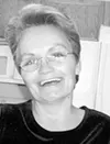 Judy R. Kendall