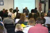 School boundary change proposals stir loyalties