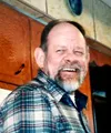 Patrick J. Mahoney