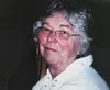 Helen Louise Daniels Courtes photo