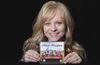 Valley musician Adele Morgan has released ‘Dance and Dream,’ a new album of kids’ songs. She will perform tonight at Teeland Middle School in Wasilla from 6 to 8 p.m. ROBERT DeBERRY/Frontiers