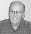 Dick J. Bowen