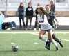 Kaylee Gallego Bruce Eggleston/matsusports.net