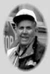 LAWRENCE JAMES SEBRING