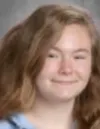 Harriette Kost