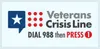 In the first year of Veterans Administration’s (VA) new policy allowing eligible Veterans and certain former service members in acute suicidal crisis to go to any VA or non-VA health care fac
