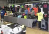 A large turnout is expected for the 2021 Mat-Su Outdoorsman Show. Courtesy photo.