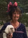 Jane Ann Aldrich