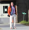 Dr. Randy Trani Frontiersman file photo
