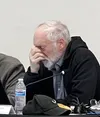 MSBSD school board member Ole Larson argued that the proposed plan to add an additional school day at the end of May, 2024 will not go well, and instead encouraged the administration to reque