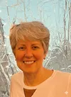 Janet Houston
