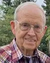 Max Embree