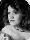 Donna Lynn Sexton