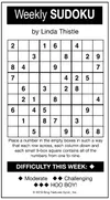sudoku_puz20190708.tif