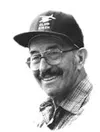CLIFFORD W. COLLINS
