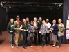 2018 VPA winners Courtesy image.