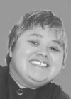 Tina Marie Beltz