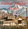 Palmer Buzz