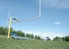 ROBERT DeBERRY/Frontiersman While the Mat-Su Valley has
benefited from the addition of new facilities that cater to sports
such as basketball and hockey, Valley residents continue to express
