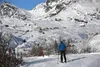 Hatcher Pass Courtesy of Jonathan Burns