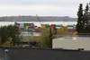 A project to reconstruct the Port of Anchorage is in the planning stages and work is expected to begin next year but all of the $700 million needed to fund the work is not yet in hand. Submit